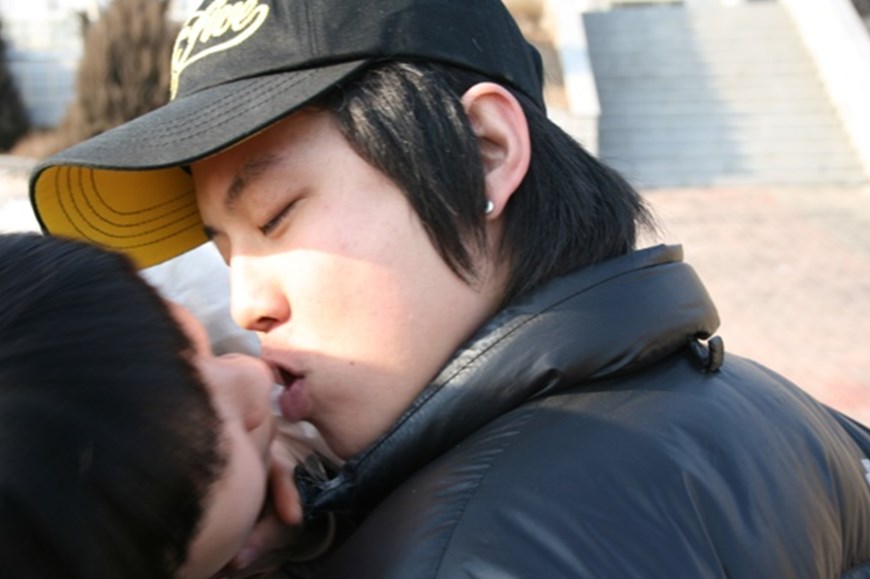 신입생 오티
