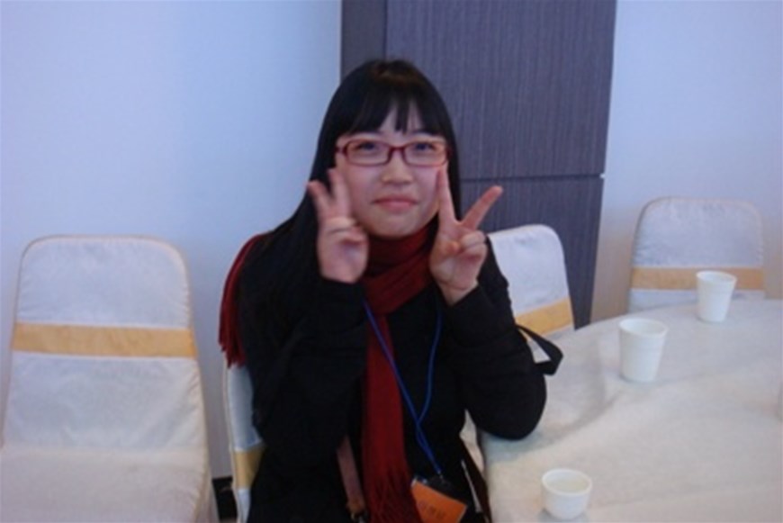 신입생 환영회