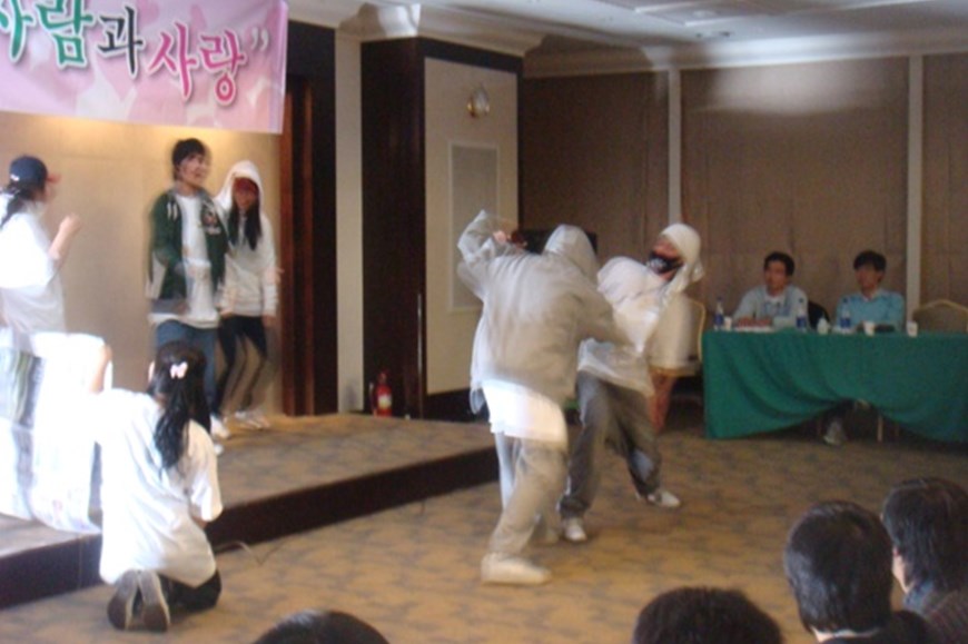 광고캠프