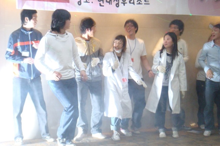 광고캠프