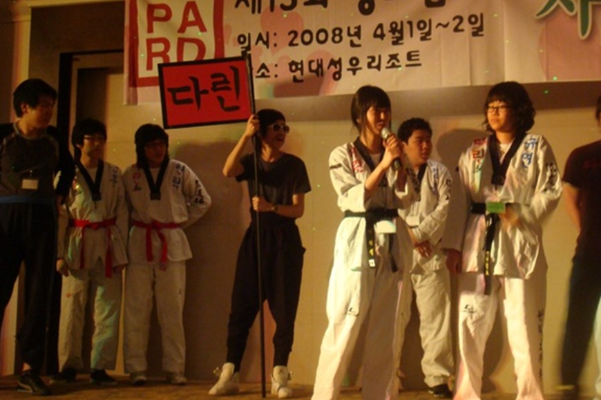 광고캠프