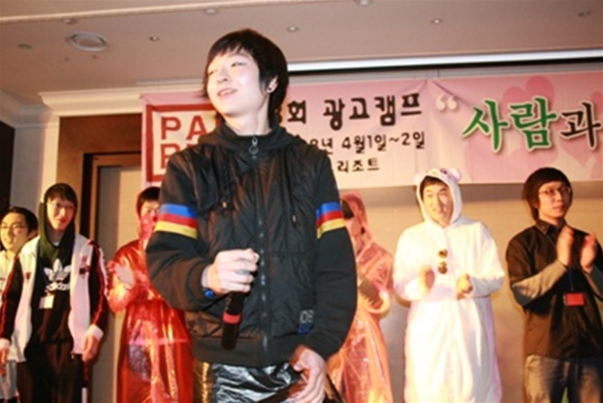 광고캠프