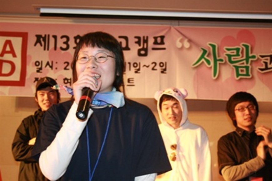 광고캠프