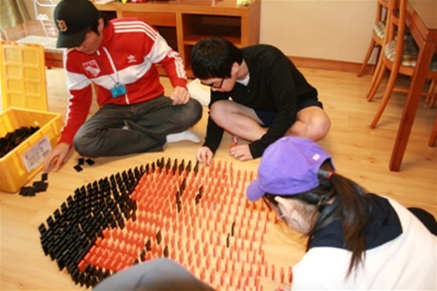 광고캠프