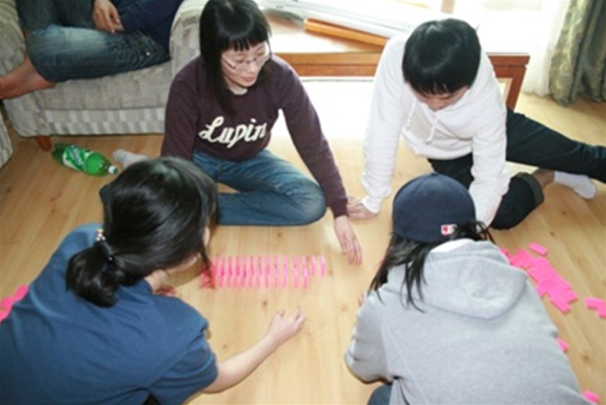 광고캠프