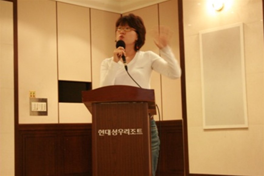 광고캠프