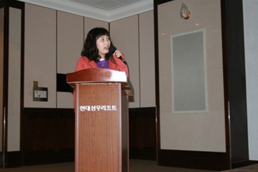 광고캠프