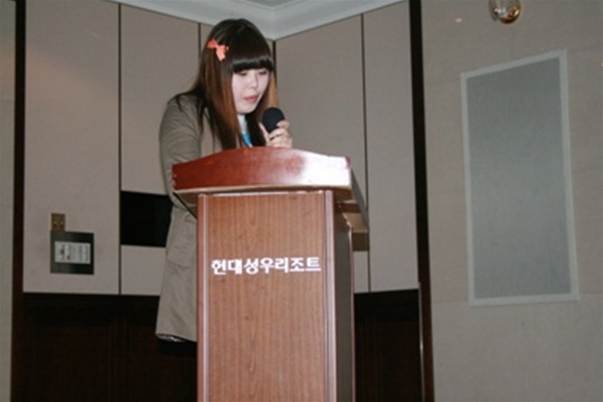 광고캠프