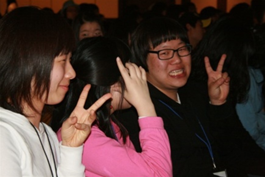 광고캠프