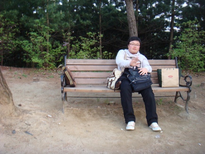 학과&동문체전