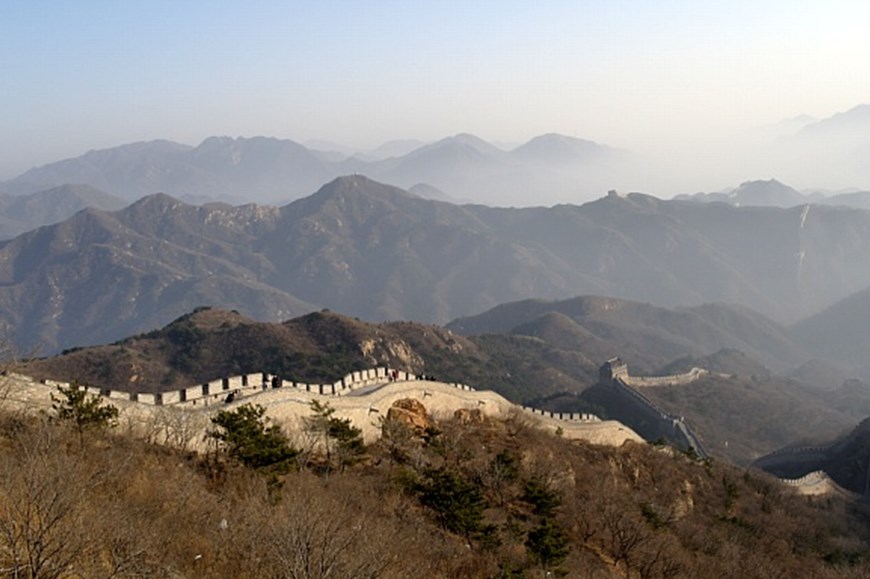 졸업여행