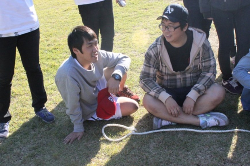 2011 연합엠티!