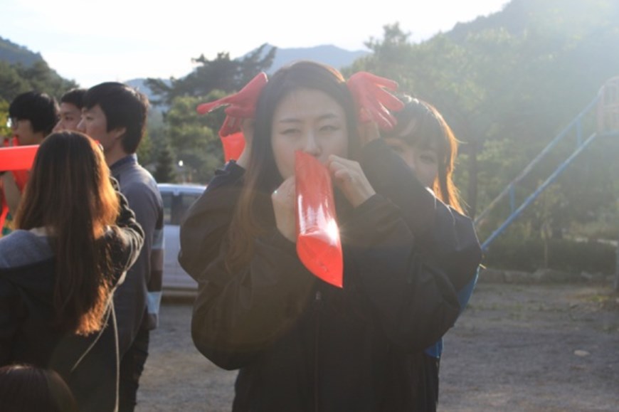 2011 연합엠티!