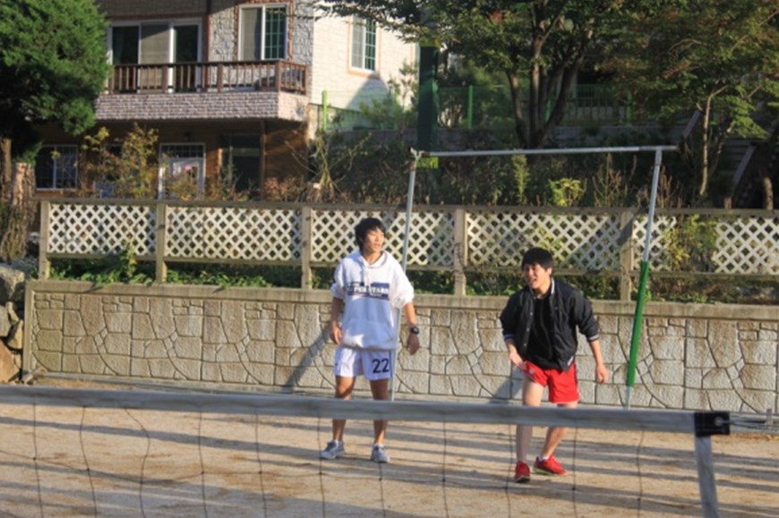 2011 연합엠티!