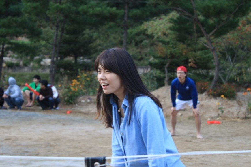 2011 연합엠티!
