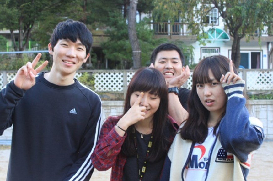 2011 연합엠티!
