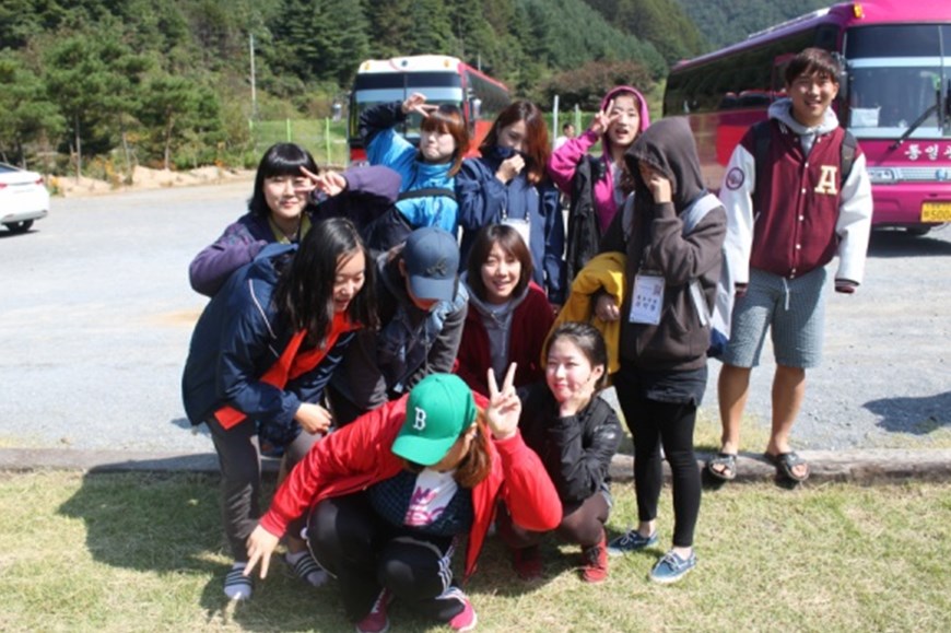 2011 연합엠티!