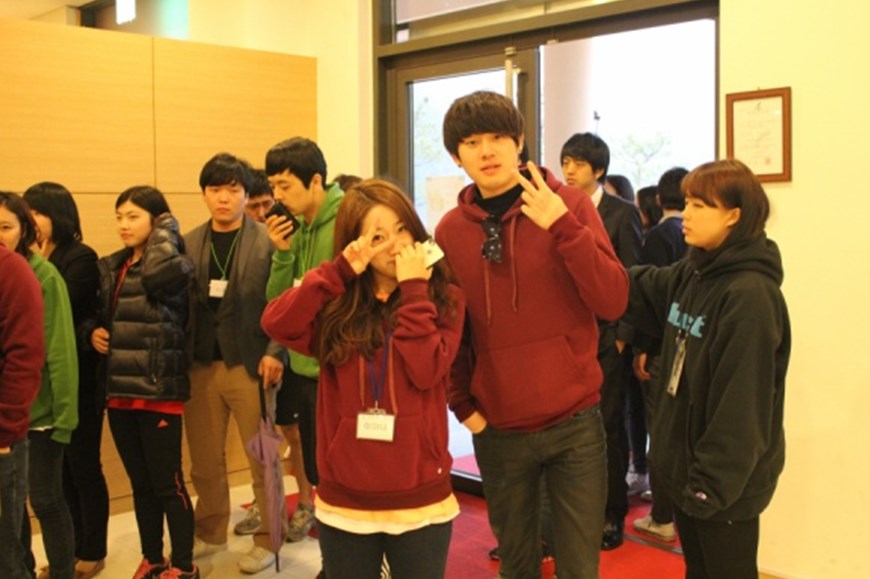 2012 광고캠프