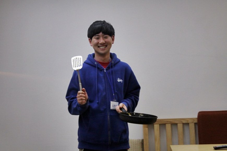 2013 광고캠프