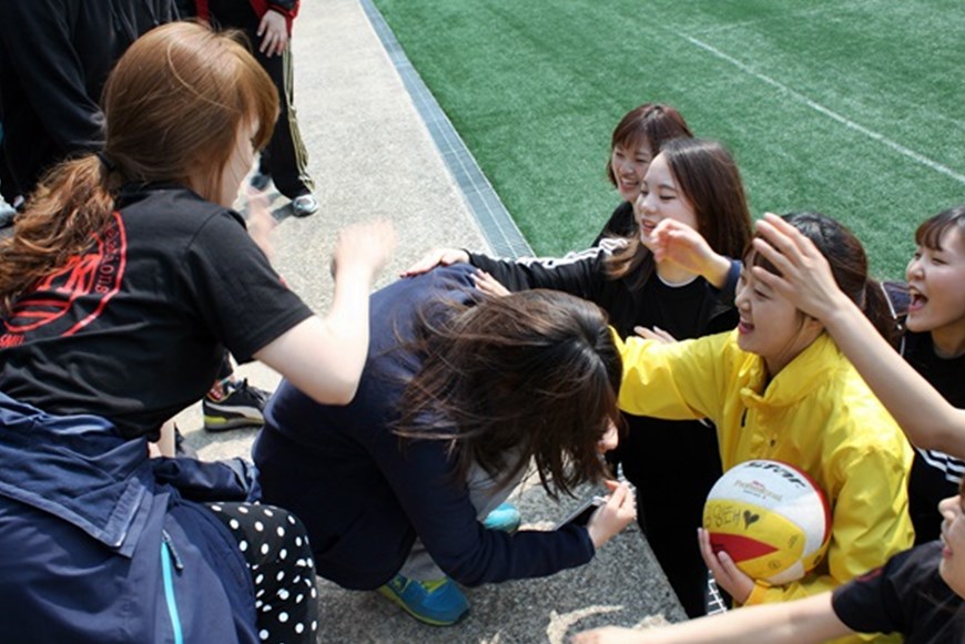 2013 동문체전