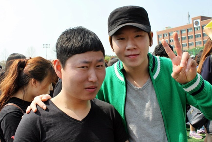 2013 청룡체전