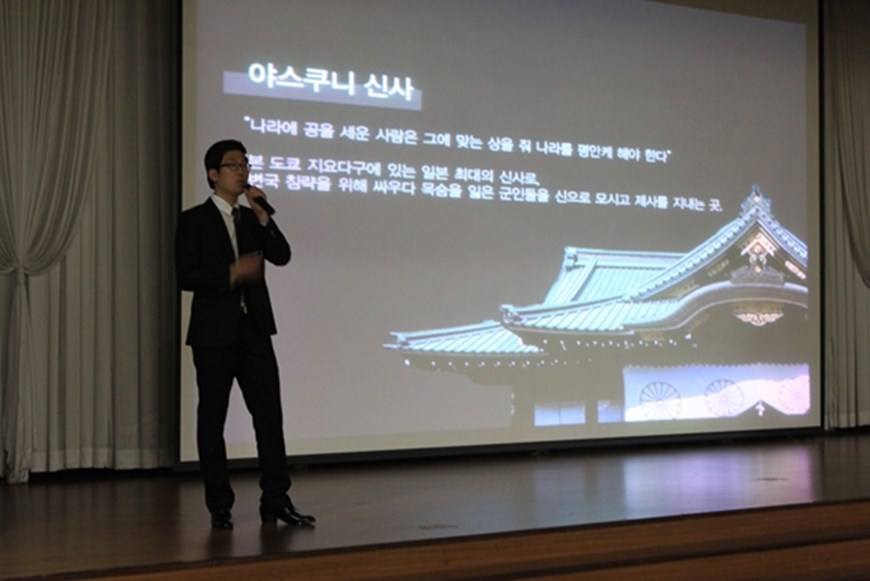 2014 광고캠프