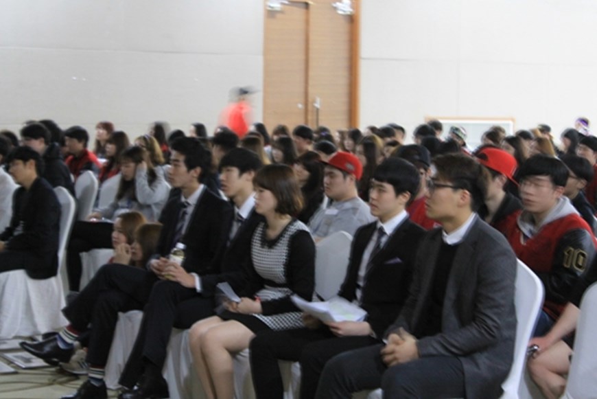 2014 광고캠프
