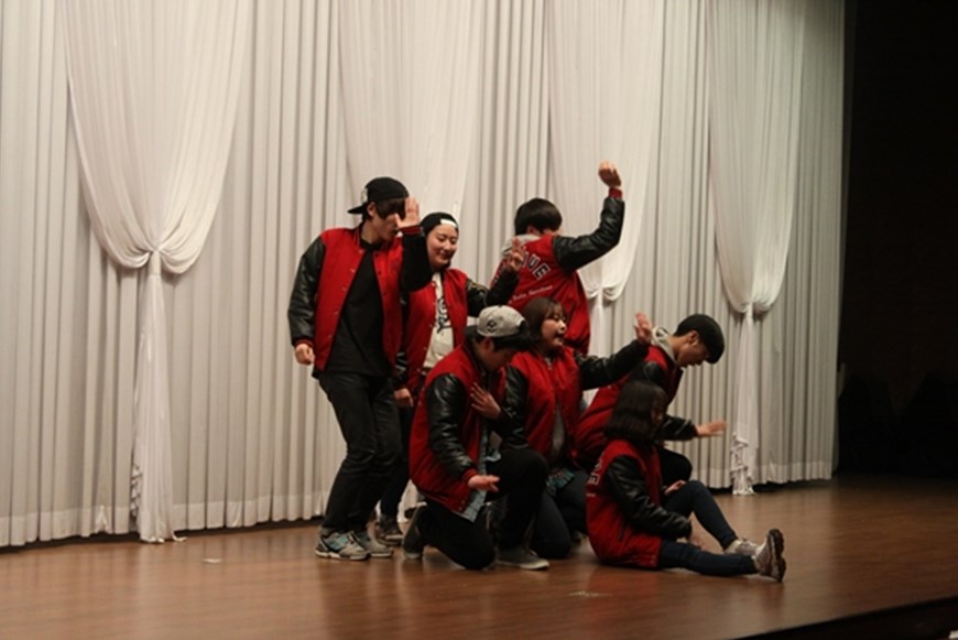 2014 광고캠프
