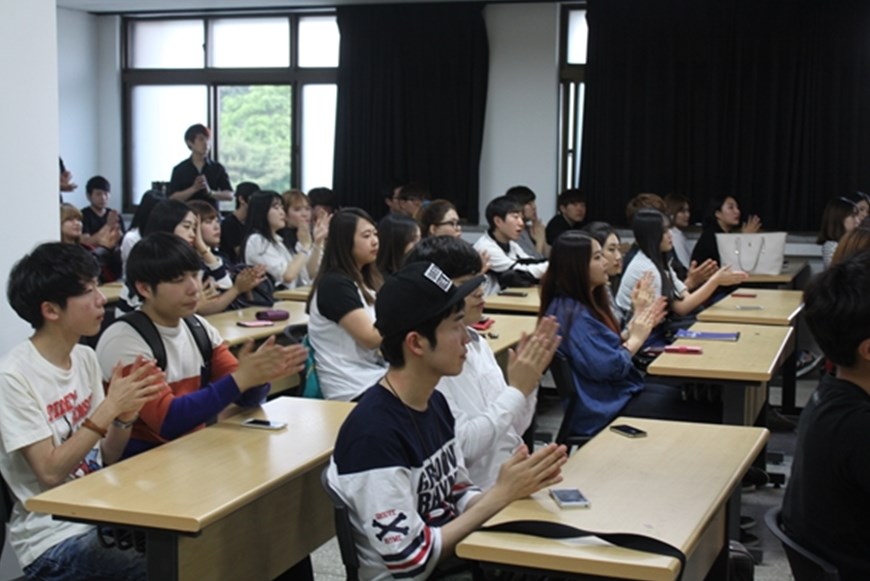 2014 성년의 날