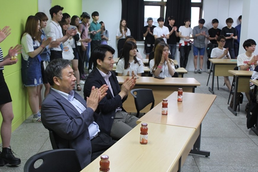 2014 성년의 날