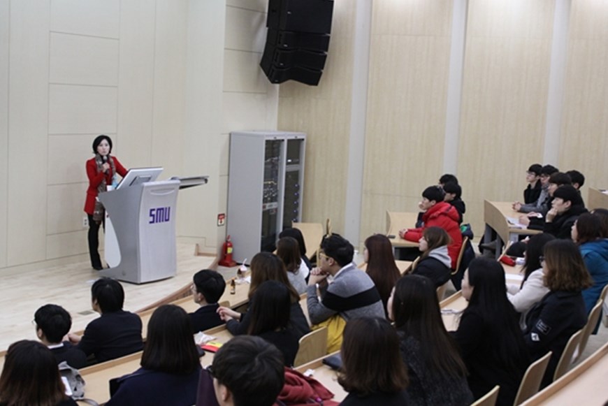 2014 광고제