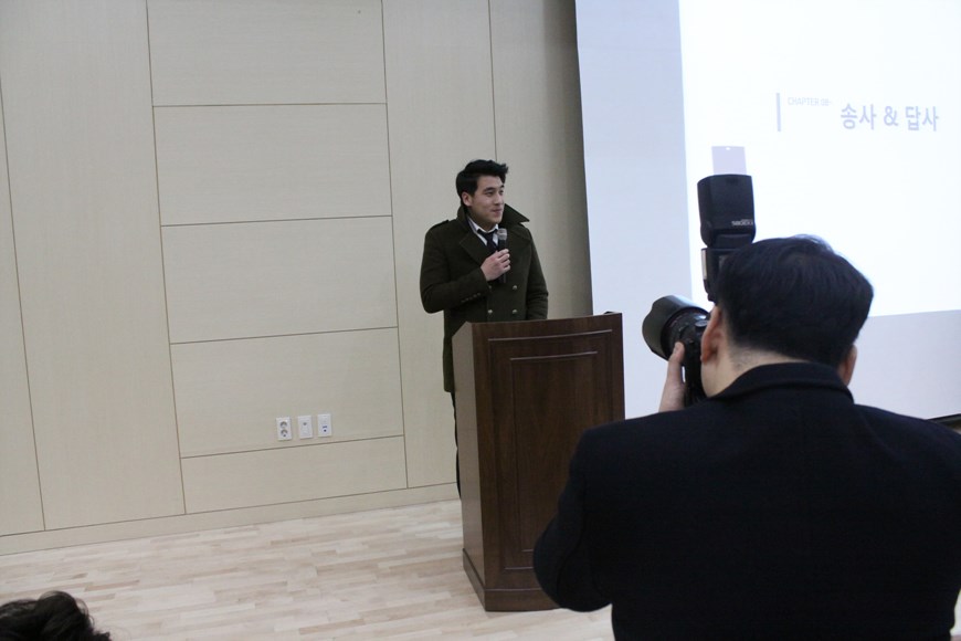 2015  졸업식