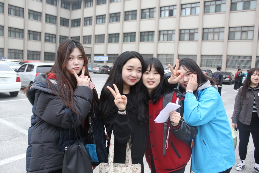 2015 광고캠프