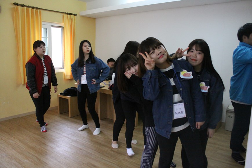 2015 광고캠프