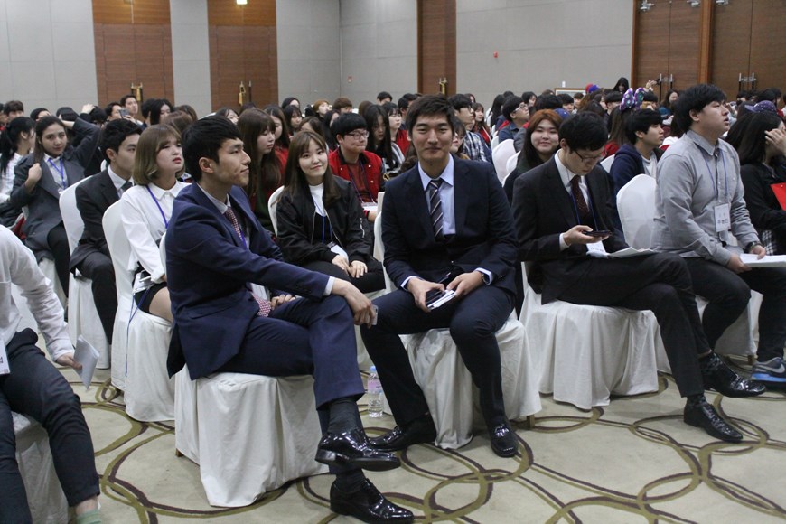 2015 광고캠프