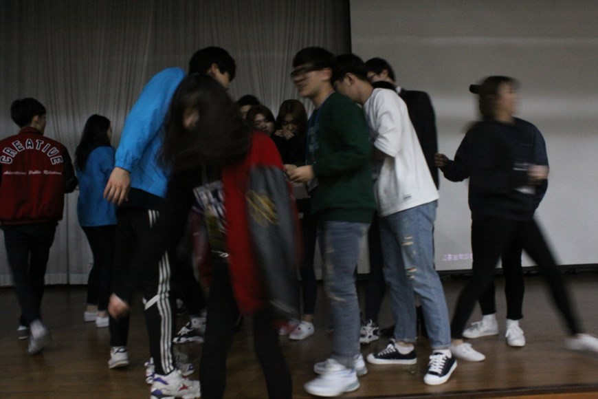 2015 광고캠프