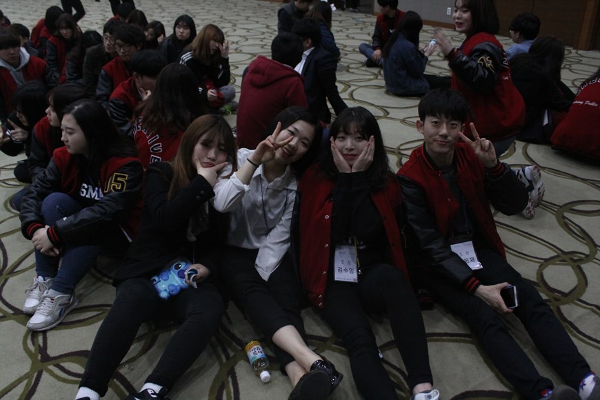 2015 광고캠프