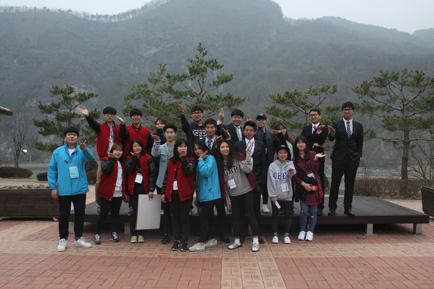 2015 광고캠프