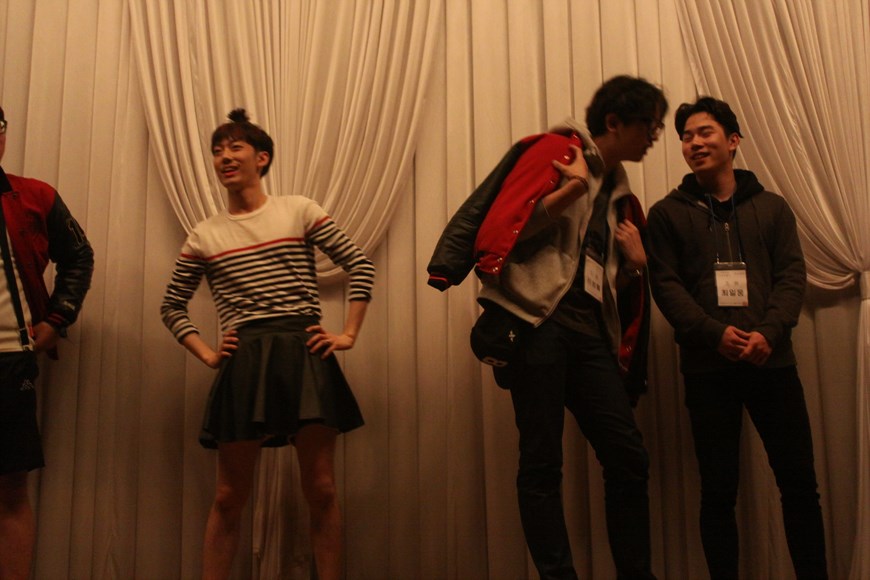 2015 광고캠프