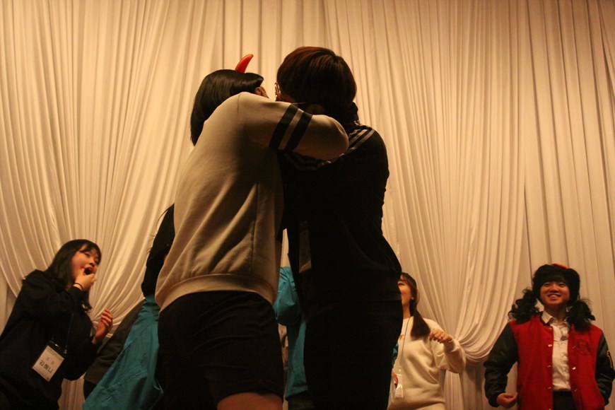 2015 광고캠프