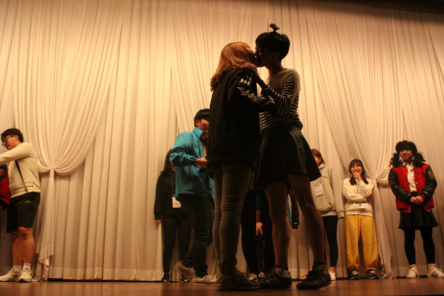 2015 광고캠프