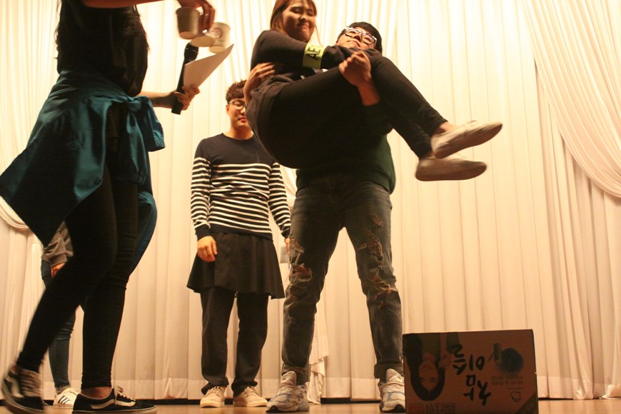 2015 광고캠프
