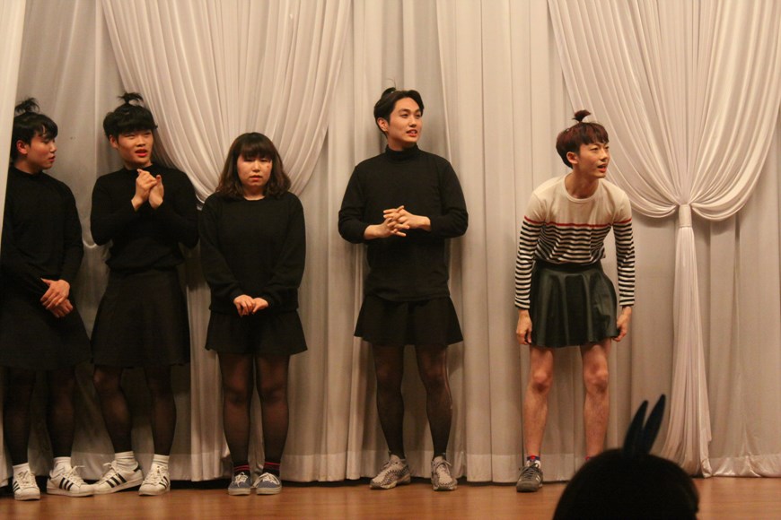 2015 광고캠프