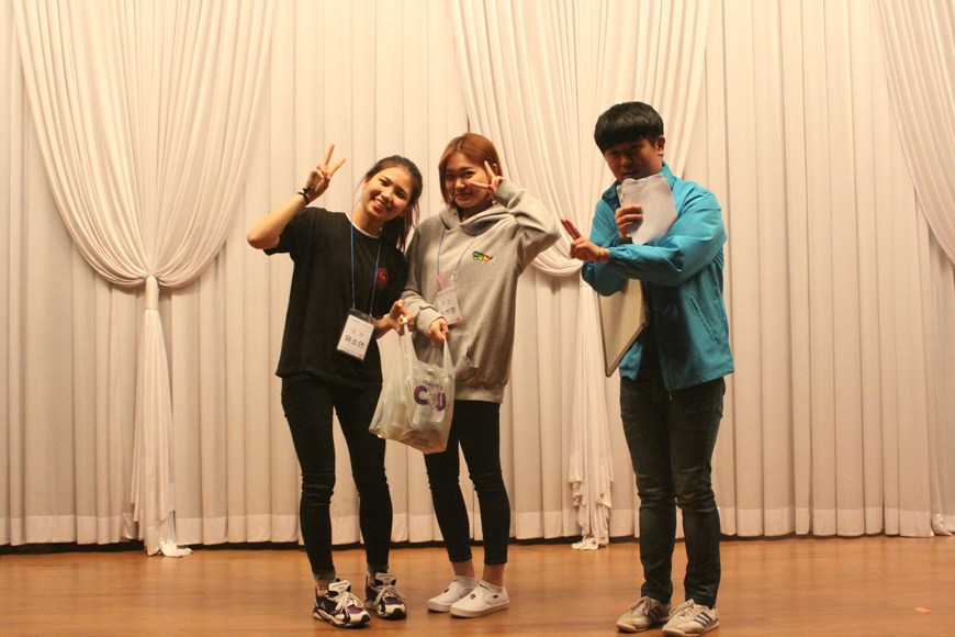 2015 광고캠프