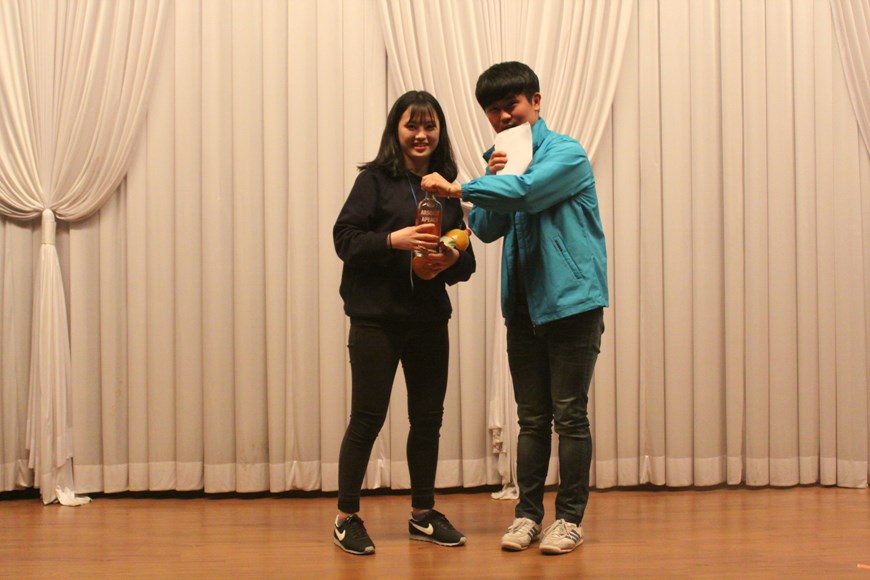 2015 광고캠프