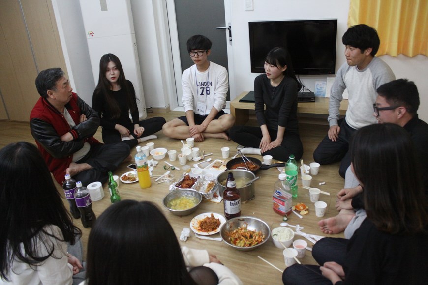 2015 광고캠프
