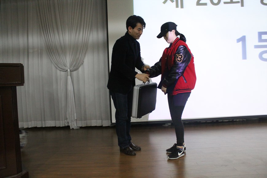 2015 광고캠프