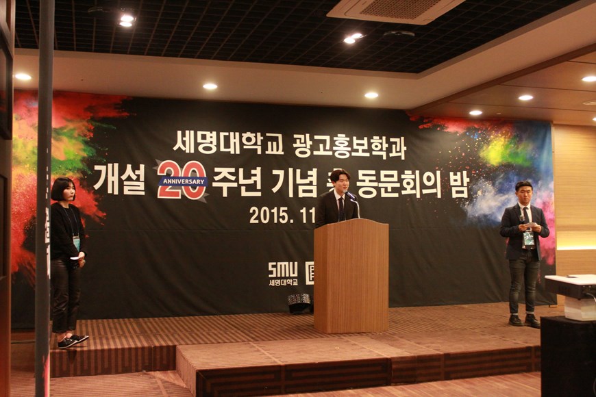 2015 광고제