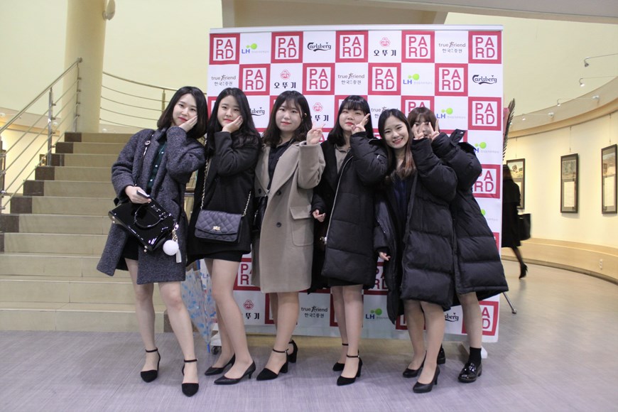 ★제 21회 광고전시회★