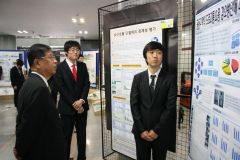 09 졸업작품전